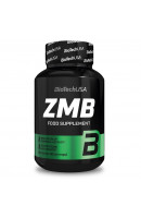 ZMATTACK 