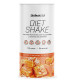 Diet Shake BioTech USA (720 грамм)