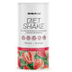Diet Shake BioTech USA (720 грамм)