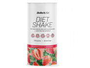 Diet Shake BioTech USA (720 грамів)
