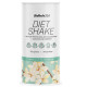 Diet Shake BioTech USA (720 грамів)