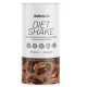 Diet Shake BioTech USA (720 грамм)
