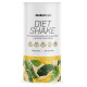 Diet Shake BioTech USA (720 грамм)
