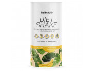 Diet Shake BioTech USA (720 грамм)