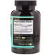 CLA 750 mg Optimum Nutrition (90 капсул)