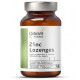 Pharma Elite Zinc Lozenges OstroVit (90 таб)