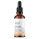 Pharma D3 4000 + K2 MK-7 Ostrovit (30 ml)