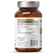 Pharma Elite Omega D3+K2 OstroVit (30 капсул) 