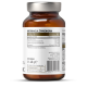 Pharma Elite Omega 3 OstroVit (30 капсул) 