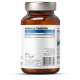 Pharma Elite Q 10 OstroVit (30 капсул)