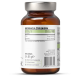 Pharma Elite Zinc Lozenges OstroVit (90 таб)