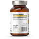 Pharma Natural Vitamin C from rose hips OstroVit (30 капсул)