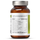 Pharma Flex Aid OstroVit (60 капсул) 