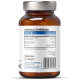 Pharma Marine Collagen Ostrovit (60 капсул)