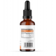 Pharma D3 4000 + K2 MK-7 Ostrovit (30 ml)