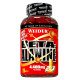 Beta-Alanine Weider (120 капсул)