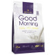 Good Morning Lady A.M. Shake Olimp Nutrition (720 грамм)