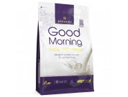 Good Morning Lady A.M. Shake Olimp Nutrition (720 грамм)