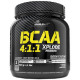 BCAA 4:1:1 Xplode Olimp (400 грамів)