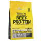 Говяжий протеїн Gold Beef Pro-Tein Olimp (700 грамів)