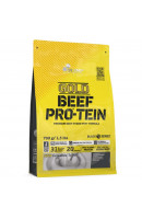 Говяжий протеин Gold Beef Pro-Tein Olimp (700 грамм)