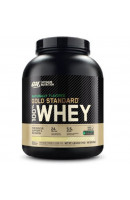 100% Natural Whey Gold Standard Optimum Nutrition 2.17 кг