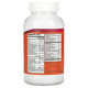 Eve Women's Multi Now Foods (180 капсул)