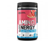 Amino Energy Essential + Electrolytes Optimum Nutrition (285 грамів)