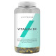 D3 MyProtein (180 капсул)
