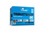 Tribusteron 90 Olimp (120 капсул)