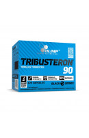 Tribusteron 90 Olimp (120 капсул)