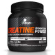 Creapure Monohydrate powder Olimp (500 грамів)