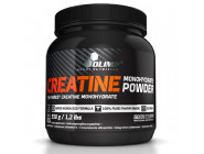 Creapure Monohydrate powder Olimp (500 грамів)