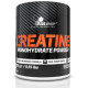 Creatine Monohydrate Powder Olimp (250 грамів) 