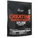  Creatine XPLODE powder Olimp (500 грамм)