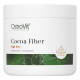 Cocoa Fiber VEGE Ostrovit (150 грамів)