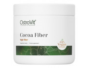Cocoa Fiber VEGE Ostrovit (150 грамм)