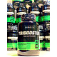 Tribooster 120 таблеток