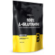 L-Glutamine BioTech USA 1кг