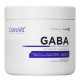 GABA OstroVit (200 грамм)