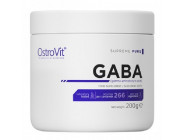 GABA OstroVit (200 грамм)