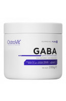 GABA OstroVit (200 грамів)