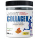 Joint Collagen Weider (300 грамів)