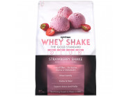 WHEY SHAKE Syntrax 2.27кг