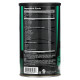 ANIMAL Greens Universal Nutrition (30 пакетов)