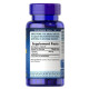 L-Tyrosine 500 мг Puritan's Pride (100 капсул)