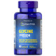 Glycine 3,000 мг Puritan's Pride (90 капсул)