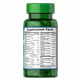 ABC Plus Senior Multivitamin Multi-Mineral Formula Puritan's Pride (60 каплет)