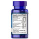 Thyroid Action Puritan's Pride (75 капсул)