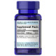 Biotin 10 000 мкг Puritan's Pride (100 капсул)